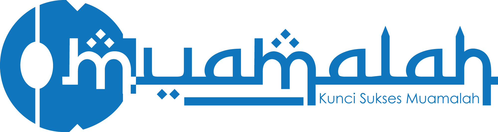 Kunci Sukses Muamalah